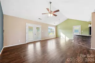 4705 Ceria Dr, Monroe, NC 28112 - Photo 7