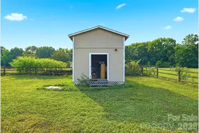 4705 Ceria Drive, Monroe, NC 28112 - Photo 31