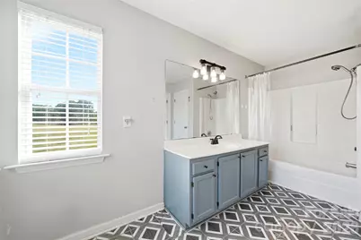 4705 Ceria Drive, Monroe, NC 28112 - Photo 21
