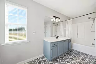 4705 Ceria Dr, Monroe, NC 28112 - Photo 21