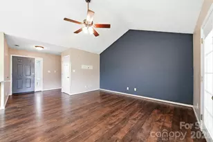 4705 Ceria Dr, Monroe, NC 28112 - Photo 9