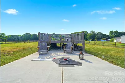 4705 Ceria Drive, Monroe, NC 28112 - Photo 27