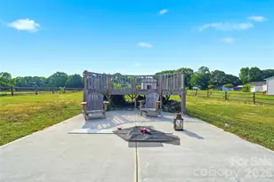 4705 Ceria Dr, Monroe, NC 28112 - Photo 27