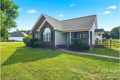 4705 Ceria Drive, Monroe, NC 28112 - Photo 3