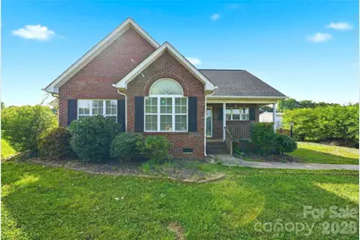 4705 Ceria Drive, Monroe, NC 28112 - Photo 1
