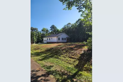 5900 Flamingo Drive #4, Conover, NC 28613 - Photo 5