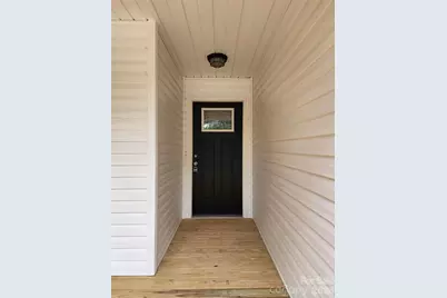 5900 Flamingo Drive #4, Conover, NC 28613 - Photo 7