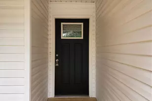 5900 Flamingo Dr, Conover, NC 28613 - Photo 7