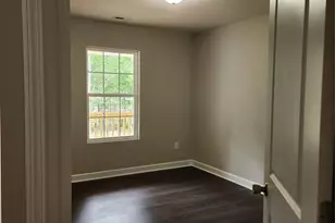 5900 Flamingo Dr, Conover, NC 28613 - Photo 19