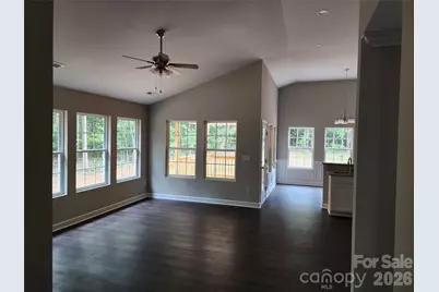 5900 Flamingo Drive #4, Conover, NC 28613 - Photo 9
