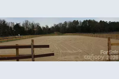 6207 Victory Pass Lane, Waxhaw, NC 28173 - Photo 47