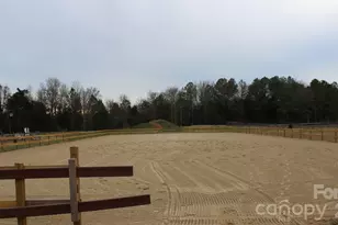 6207 Victory Pass Ln, Waxhaw, NC 28173 - Photo 47