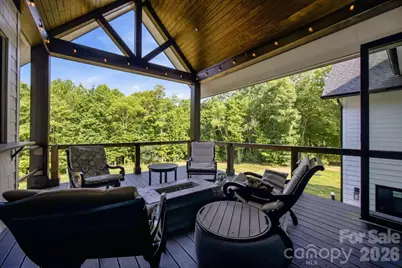 6207 Victory Pass Lane, Waxhaw, NC 28173 - Photo 11