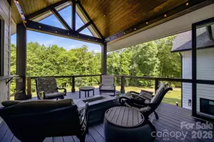 6207 Victory Pass Ln, Waxhaw, NC 28173 - Photo 11