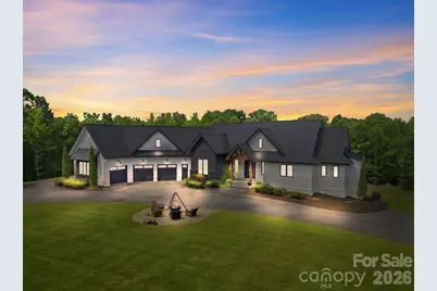 6207 Victory Pass Lane, Waxhaw, NC 28173 - Photo 1