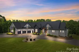 6207 Victory Pass Ln, Waxhaw, NC 28173 - Photo 1