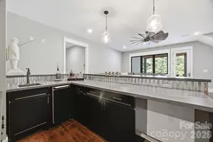 6207 Victory Pass Ln, Waxhaw, NC 28173 - Photo 39