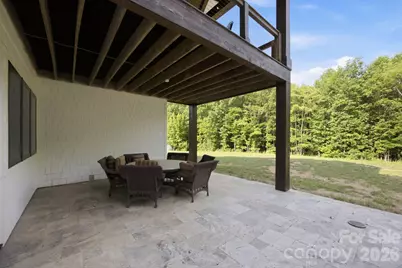 6207 Victory Pass Lane, Waxhaw, NC 28173 - Photo 43