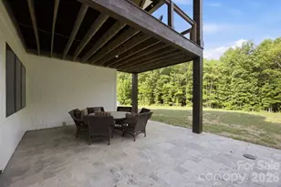 6207 Victory Pass Ln, Waxhaw, NC 28173 - Photo 43