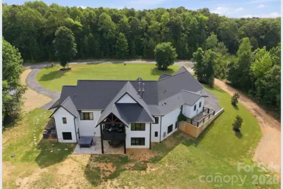 6207 Victory Pass Lane, Waxhaw, NC 28173 - Photo 3