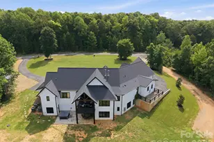 6207 Victory Pass Ln, Waxhaw, NC 28173 - Photo 3