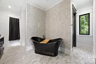 6207 Victory Pass Ln, Waxhaw, NC 28173 - Photo 29
