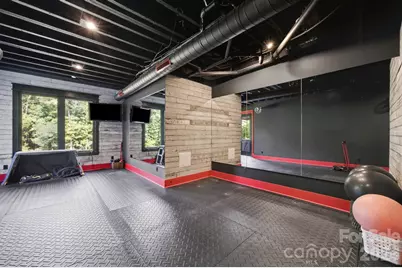 6207 Victory Pass Lane, Waxhaw, NC 28173 - Photo 41