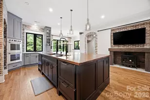 6207 Victory Pass Ln, Waxhaw, NC 28173 - Photo 15