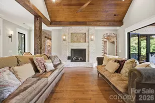 6207 Victory Pass Ln, Waxhaw, NC 28173 - Photo 9