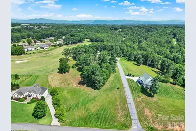 3615 Cornwell Court, Morganton, NC 28655 - Photo 11