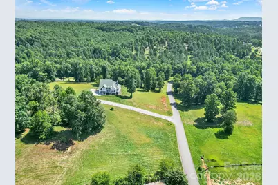 3615 Cornwell Court, Morganton, NC 28655 - Photo 9