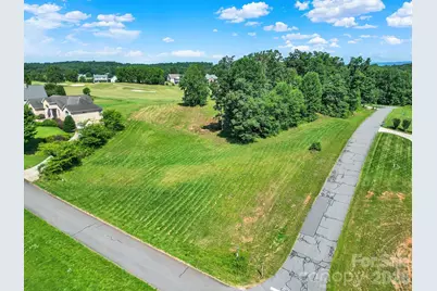 3615 Cornwell Court, Morganton, NC 28655 - Photo 3