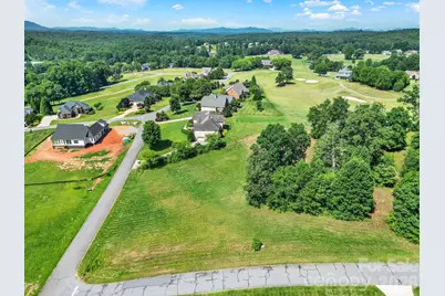3615 Cornwell Court, Morganton, NC 28655 - Photo 5