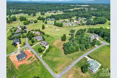 3615 Cornwell Court, Morganton, NC 28655 - Photo 13