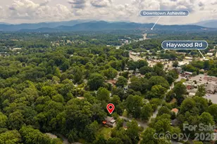 72 Ivanhoe Ave, Asheville, NC 28806 - Photo 37