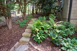72 Ivanhoe Ave, Asheville, NC 28806 - Photo 33