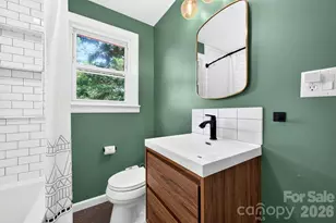 72 Ivanhoe Ave, Asheville, NC 28806 - Photo 15
