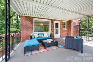 72 Ivanhoe Ave, Asheville, NC 28806 - Photo 9