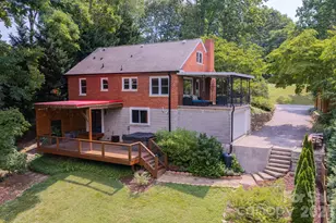 72 Ivanhoe Ave, Asheville, NC 28806 - Photo 31