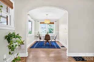 72 Ivanhoe Ave, Asheville, NC 28806 - Photo 7