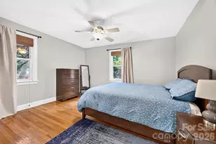 72 Ivanhoe Ave, Asheville, NC 28806 - Photo 17