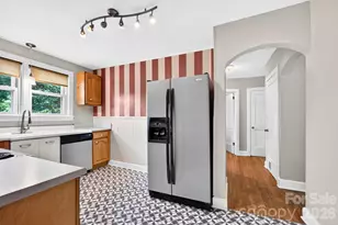 72 Ivanhoe Ave, Asheville, NC 28806 - Photo 13
