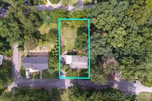 72 Ivanhoe Ave, Asheville, NC 28806 - Photo 35
