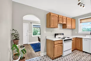 72 Ivanhoe Ave, Asheville, NC 28806 - Photo 11