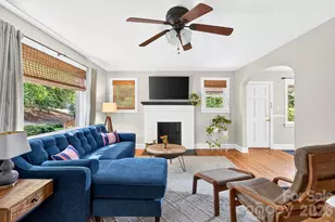 72 Ivanhoe Ave, Asheville, NC 28806 - Photo 5