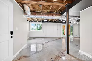 72 Ivanhoe Ave, Asheville, NC 28806 - Photo 25
