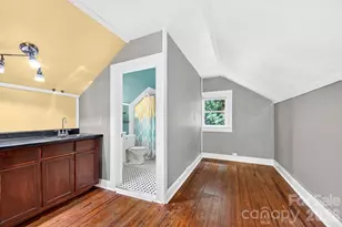 72 Ivanhoe Ave, Asheville, NC 28806 - Photo 21