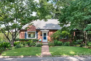 72 Ivanhoe Ave, Asheville, NC 28806 - Photo 3