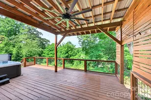 72 Ivanhoe Ave, Asheville, NC 28806 - Photo 27