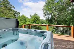 72 Ivanhoe Ave, Asheville, NC 28806 - Photo 29